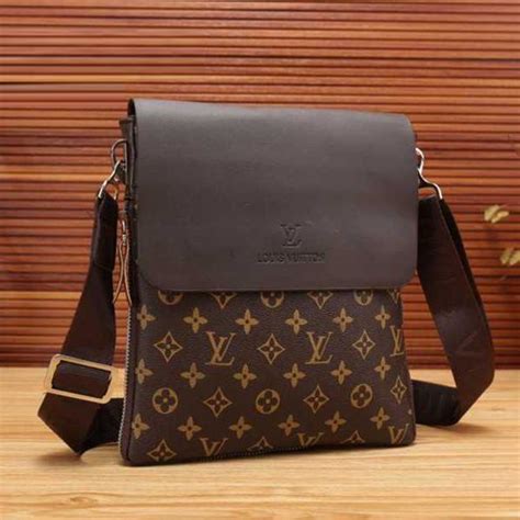 crossbody louis vuitton men bag